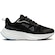 Tênis Fila Racer Comet Masculino PRETO/CINZA ESC