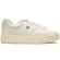 Tênis Fila Ardenza Feminino BRANCO/AZUL ESC