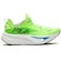 Tênis Fila Float Maxxi 2 Pro Feminino VERDE CLARO