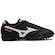 Chuteira Society Mizuno Morelia Club AS Adulto PRETO