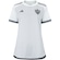 Camisa do Atlético-MG II 24 adidas Feminina Torcedor OFF WHITE