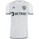 Camisa do Atlético-MG II 24/25 adidas Masculina Torcedor OFF WHITE