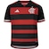 Camisa do Flamengo I 24 adidas Infantil Torcedor VERMELHO