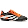 Chuteira Society adidas Predator Artilheira 24 Adulto PRETO