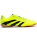 Chuteira Futsal adidas Predator Artilheira 24.5 In Adulto AMARELO CLARO