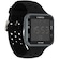 Relógio Digital X-Watch XGPPD091W - Adulto PRETO