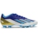 Chuteira de Campo adidas X Crazy 23 Club Messi Adulto AZUL ESCURO