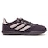 Chuteira Futsal adidas Copa Gloro IN - Adulto PRETO