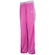 Calça Feminina Nike Sportswear Air MR Breakaway ROSA