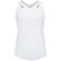 Camiseta Regata Feminina Nike Dri-Fit Advanced Arswft BRANCO