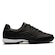 Chuteira Society Umbro Speciali Classic Adulto PRETO/PRETO