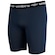 Bermuda Térmica Umbro Light Masculina AZUL ESCURO