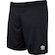 Calção Masculino Umbro Legacy PRETO