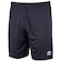 Calção Masculino Umbro Legacy AZUL ESCURO