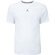 Camiseta Jordan Nike Masculina Sport Dri-Fit SS BRANCO
