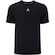 Camiseta Jordan Nike Masculina Sport Dri-Fit SS PRETO