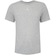 Camiseta Jordan Nike Masculina Sport Dri-Fit SS CINZA