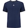 Camiseta Jordan Nike Masculina Sport Dri-Fit SS AZUL ESCURO
