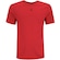 Camiseta Jordan Nike Masculina Sport Dri-Fit SS VERMELHO