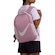 Mochila Nike Brasilia 18 Litros ROXO ESCURO