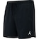 Bermuda Jordan Nike Masculina Sport Dri-Fit Woven PRETO