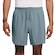 Bermuda Jordan Nike Masculina Sport Dri-Fit Woven VERDE