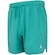 Bermuda Jordan Nike Masculina Sport Dri-Fit Woven AQUA