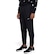 Calça Masculina Nike Dri-Fit Challenger Woven PRETO
