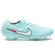 Chuteira de Campo Nike Tiempo Legend 10 Pro Adulto AZUL CLARO