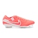 Chuteira de Campo Nike Tiempo Legend 10 Pro Adulto CORAL