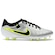 Chuteira de Campo Nike Tiempo Legend 10 Academy Adulto PRATA/PRETO