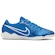 Chuteira Futsal Nike Tiempo Legend 10 Academy Adulto AZUL