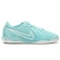 Chuteira Futsal Nike Tiempo Legend 10 Academy Adulto. AZUL CLARO