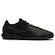 Chuteira Futsal Nike Tiempo Legend 10 Academy Adulto. Preto/Preto