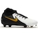 Chuteira de Campo Nike Phantom Luna II Adulto BRANCO