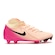 Chuteira de Campo Nike Phantom Luna II Adulto ROSA CLARO