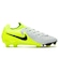 Chuteira de Campo Nike Phantom GX II Pro Adulto VERDE/PRATA