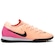 Chuteira Society Nike Phantom GX II Pro Adulto ROSA CLARO
