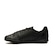 Chuteira Futsal Nike Phantom GXII Club - Júnior PRETO