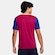 Camisa do Barcelona 25/26 Stike Nike Masculina VERMELHO/AZUL ESC