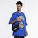 Bolsa FTDNC Shoulder Bag PRETO