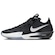 Tênis Nike G.T. Cut 3 Masculino 07