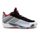 Tênis Masculino Nike Air Jordan XXXVIII Low BRANCO