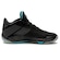 Tênis Masculino Nike Air Jordan XXXVIII Low PRETO