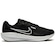 Tênis Nike Downshifter 13 Masculino PRETO