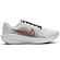 Tênis Nike Downshifter 13 Masculino BRANCO/CINZA CLARO