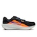 Tênis Nike Downshifter 13 Masculino PRETO/AZUL