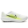 Tênis Nike Downshifter 13 Masculino BRANCO/VERDE