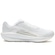 Tênis Nike Downshifter 13 Masculino BRANCO/CINZA