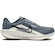 Tênis Nike Downshifter 13 Masculino AZUL CLA/CINZA